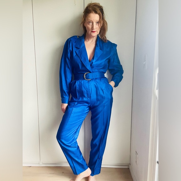 BUNDLES GET 25% off 3 or more - Picture 3 of 16